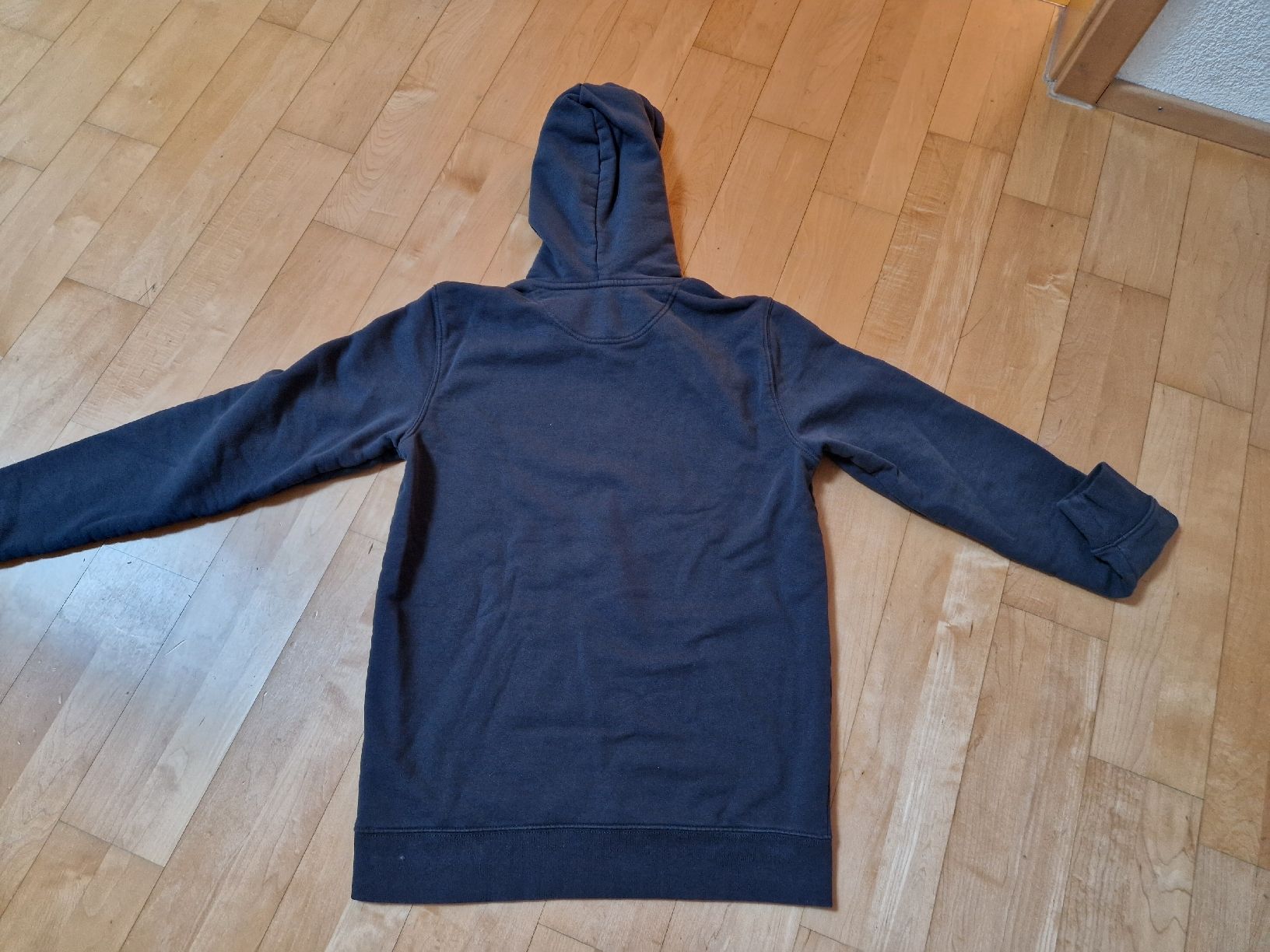 Maglioni & Felpe: Kapuzenpullover, M – Nuovo (secondo la descrizione) da Frasnacht venduto da MiraBelle79 2