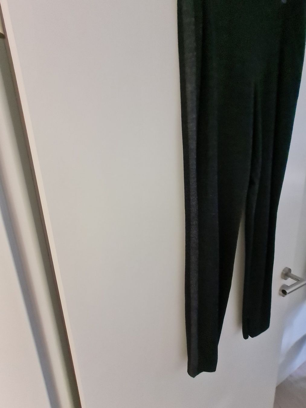 Cambio Pantaloni: Cambio Hose – Usato da Schaffhausen venduto da Catboot01