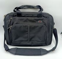 Victorinox Aktentasche