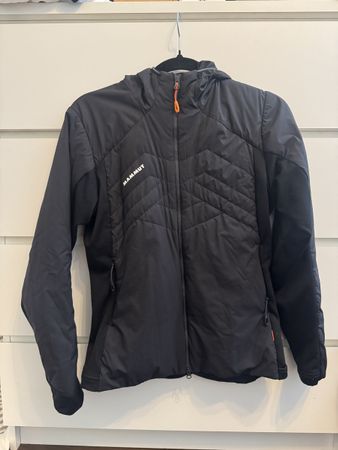 Mammut ML Rime