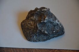 DEKO STEIN FUR SCHLUSSEL NEU
