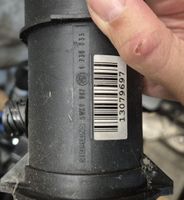 Luftmassenmesser BMW Siemens 1 730 033 gebraucht 320i E36