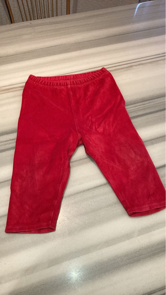 Pantaloni: Baby Hose,Gr.74,nr.4 – Usato da Morschach venduto da leonie87