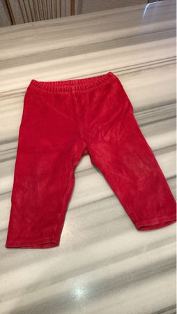 Baby Hose,Gr.74,nr.4