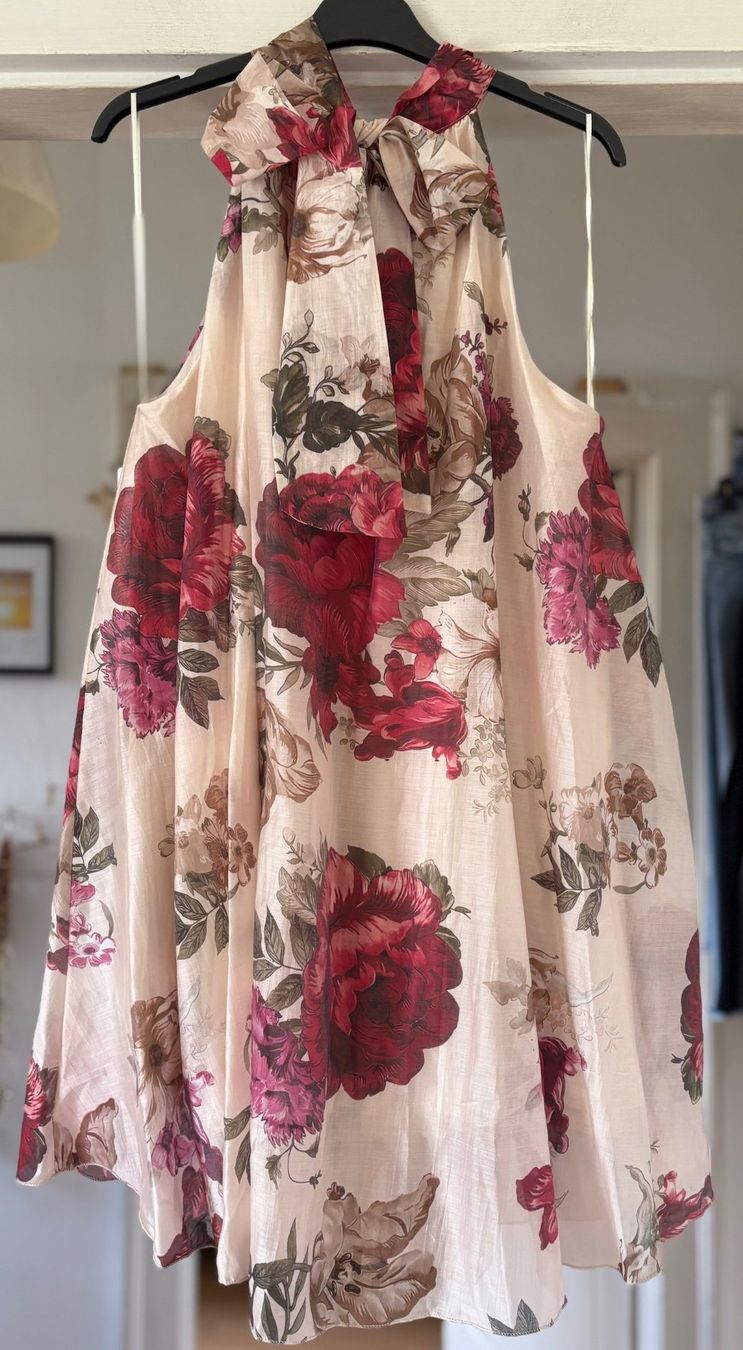 Vestiti: MINI ROBE/LONG TOP!! M – Nuovo e nell'imballaggio originale da Locarno venduto da NicoNion 6