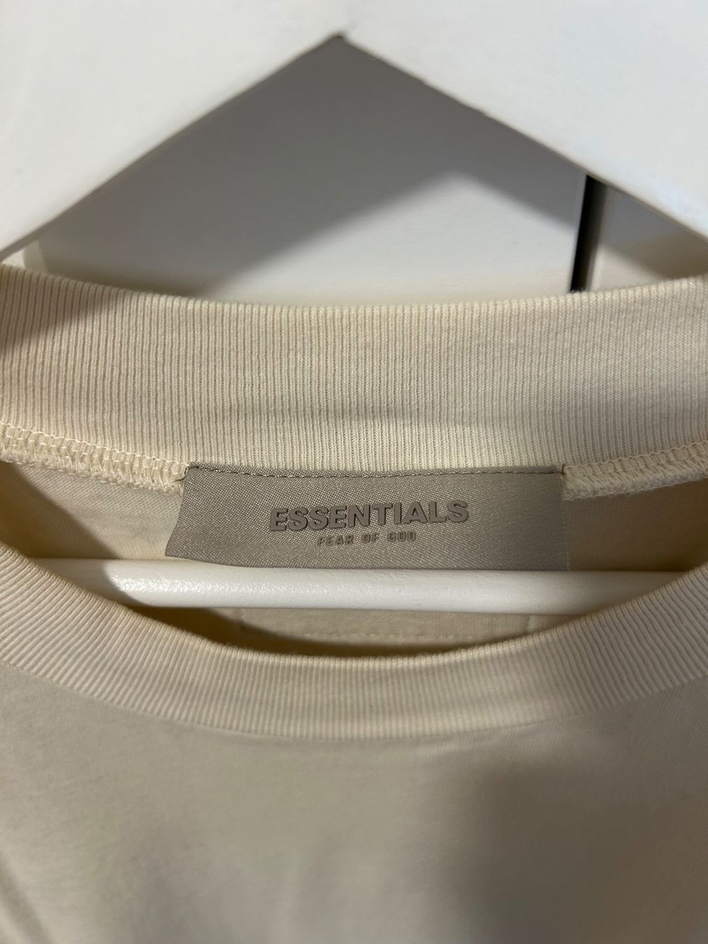 T-shirt: Trainer – Nuovo (secondo la descrizione) da Oekingen venduto da Jdog01 2
