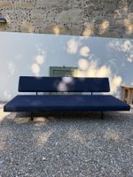 Martin Visser, Ikonisches Daybed/Sofa BR02, Spectrum Design