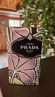 PRADA MILANO parfum pour femme