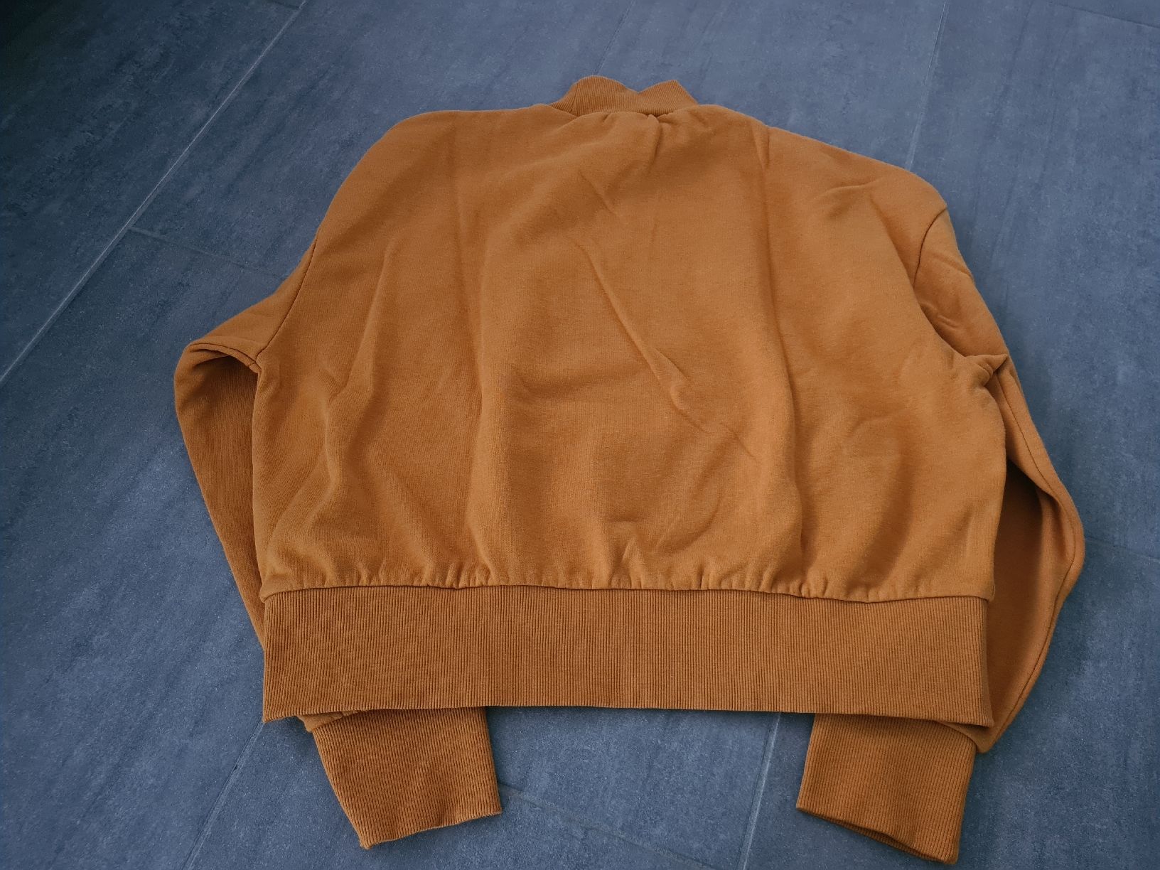 H&M Maglioni & Felpe: H&M pullover gr. M – Usato da Mezzovico venduto da maemy 2