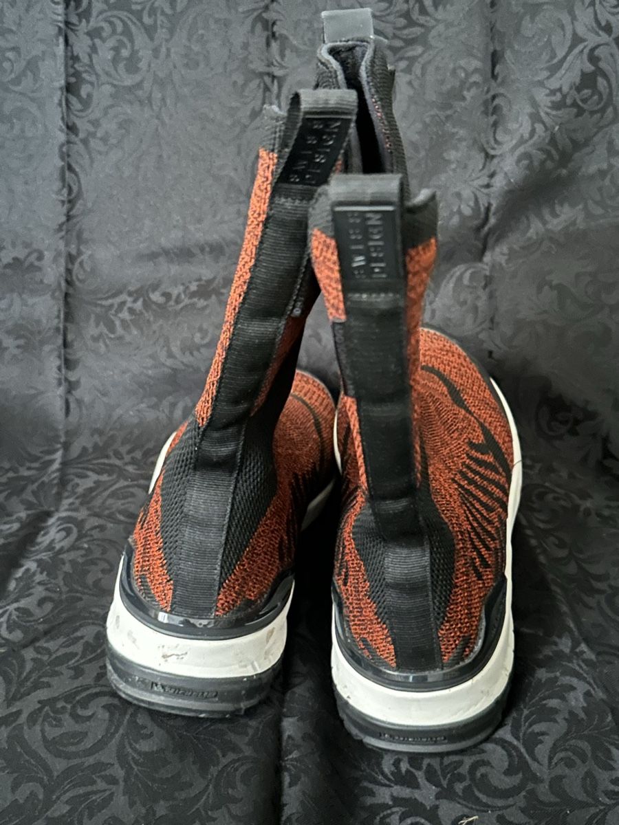 Mammut Scarpe da donna: Mammut Winterschuh mit Michelin-Sohle 38 – Nuovo (secondo la descrizione) da Bern venduto da Maria003 4