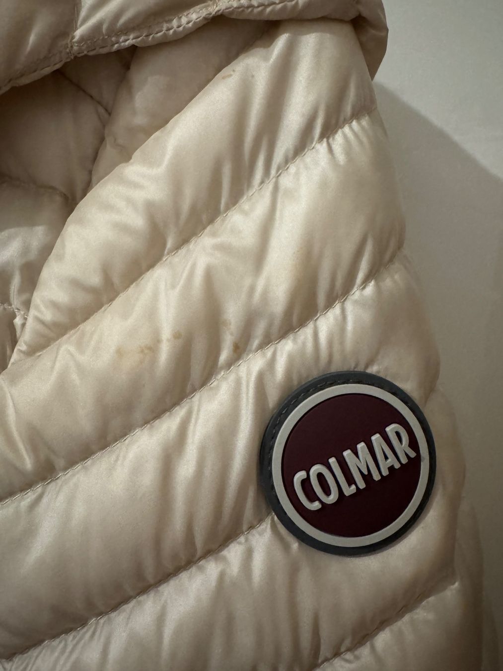 Colmar Giacche: Colmar jacket – Usato da Basel venduto da frr_y9zm 4