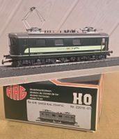 HAG 22018-31 - "SWISS RAIL TRAFFIC" - Re 4/4' - NEU