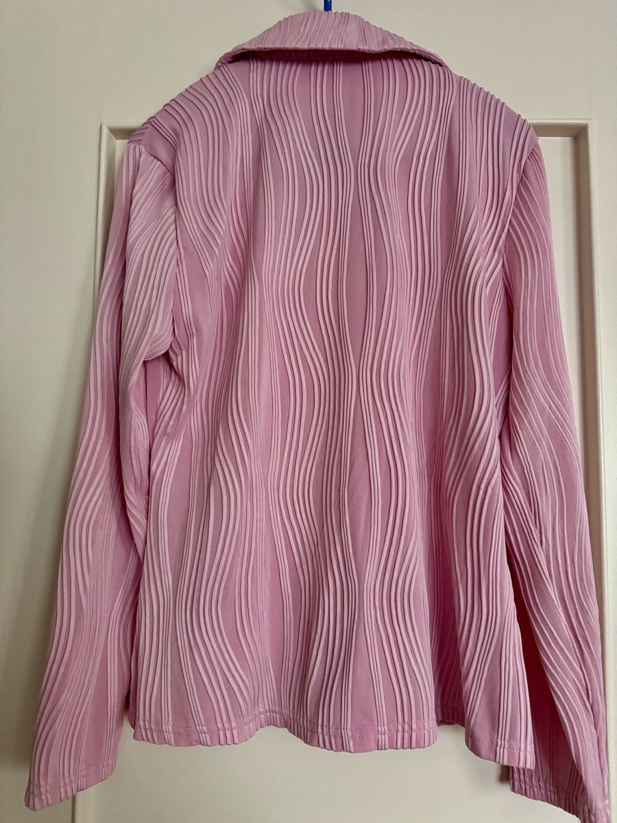 Camicette: Bluse – Usato da Schaffhausen venduto da mar_jk9z 1
