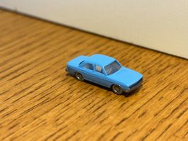 M1045: Audi 100 (Spur N)