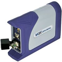 OTDR VeEX OPX-BOX+
