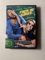 Fack Ju Göhte