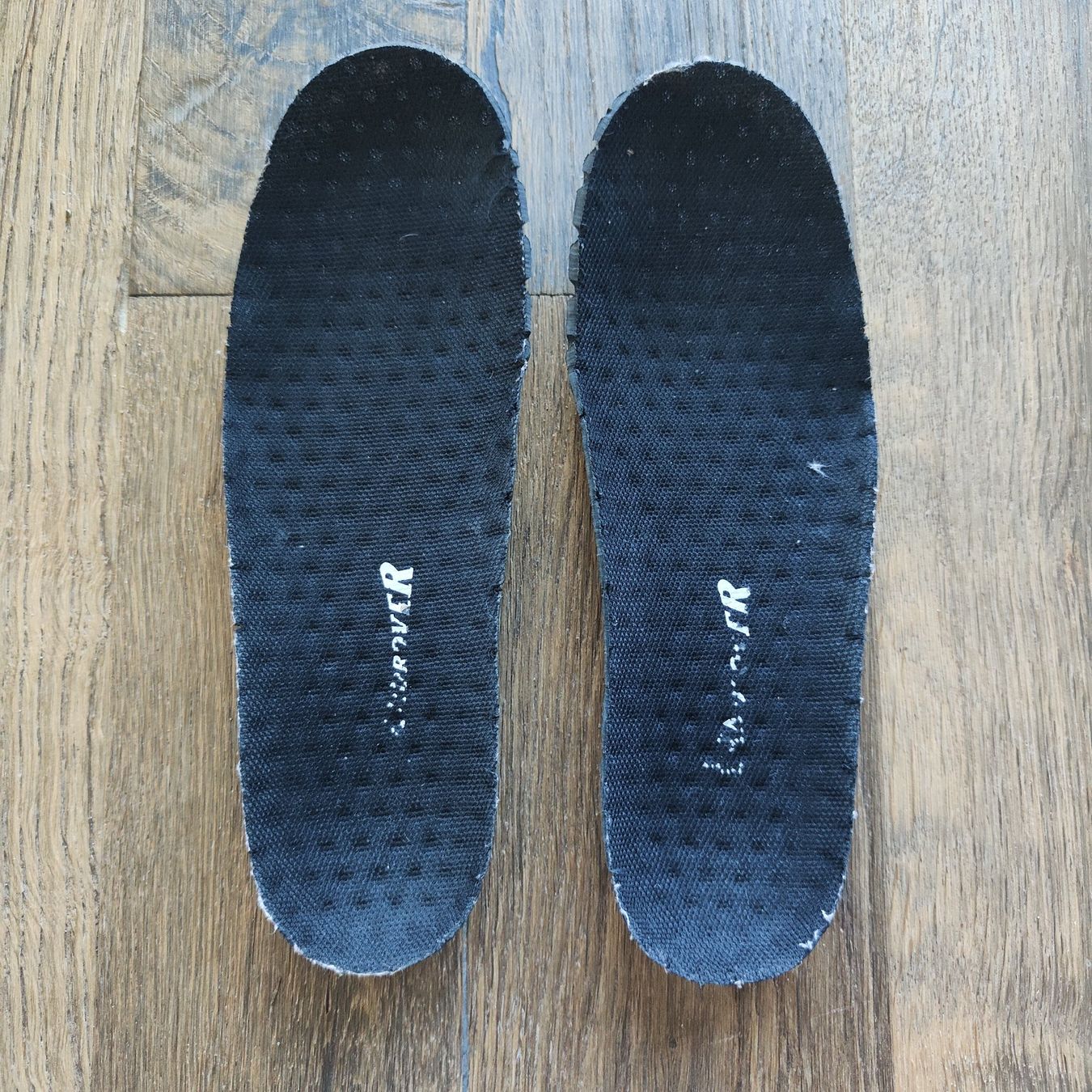 Landrover Scarpe per ragazze: Deltex Landrover Trekkingschuhe, Gr. 33 – Usato da Aesch ZH venduto da TaniTomy 4