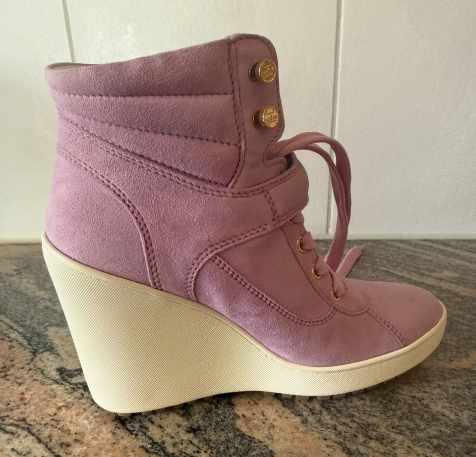 Scarpe da donna: Hogan Schuh – Nuovo e nell'imballaggio originale da Würenlos venduto da Sandra01 1
