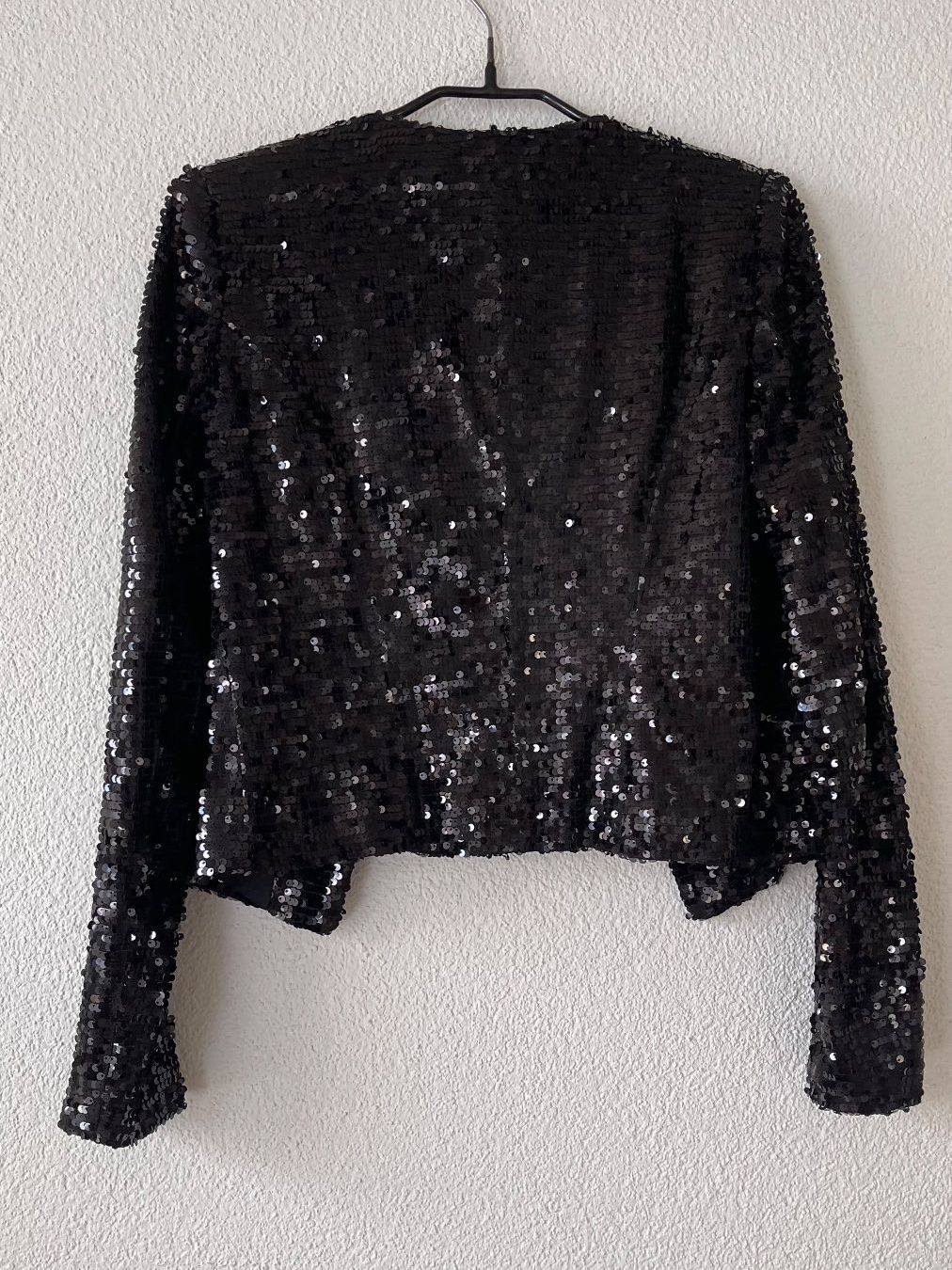 Dolce & Gabbana Giacche: D&G S M /NP350CHF Blazer PE – Nuovo (secondo la descrizione) da Kölliken venduto da Prscoo 3