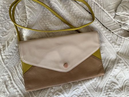 Ted Baker tasche