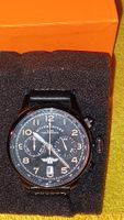 Neue Uhr, Marke Sturmanskie