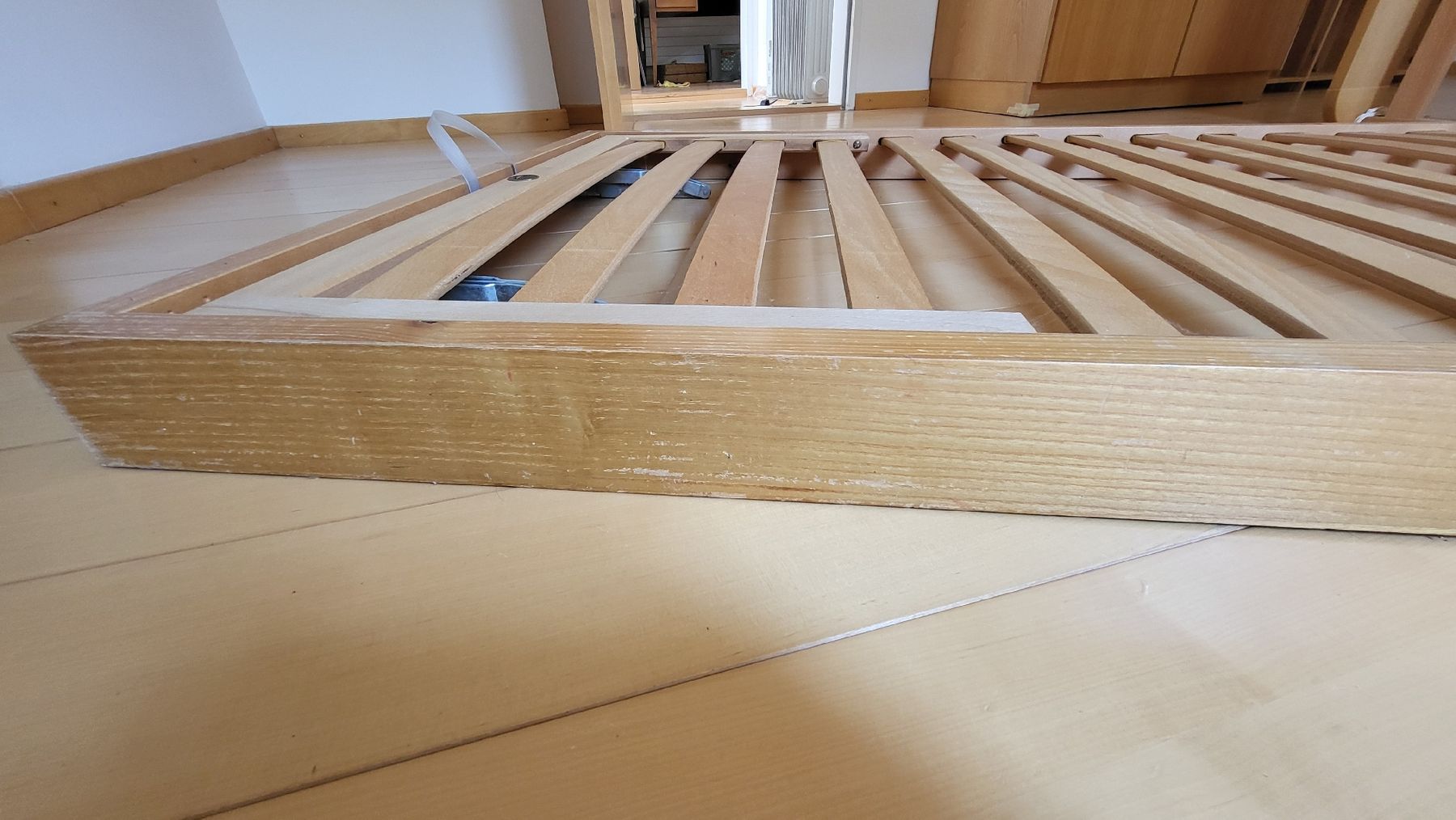 Letti: Bett   in Zürich – Usato da Horgen venduto da 2CH70 7