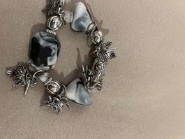 Armband
