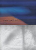 Presseinformation Ford Genf 2005