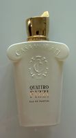 Xerjoff Casamorati Quattro Pizzi 30 ml eau de parfum spray