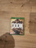 Doom - Xbox One