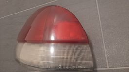 Rückleuchte Subaru Legacy BG 96-99 links