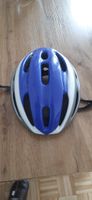 Helm