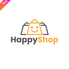 Profile image of LuxePerch