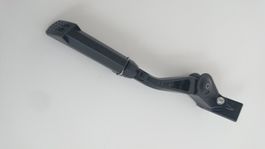 Veloständer Ursus Höhenverstellbar 19-23cm - Made in Italy