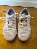 Asics size 37 sports shoes