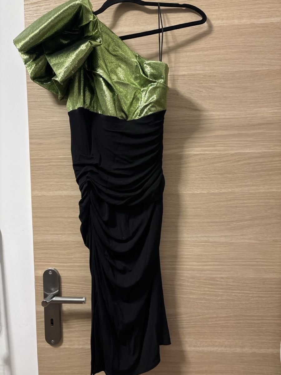Paule Ka Robes: Robe Paul K – Neuf (Voir description) à Genève par ora_qwv9