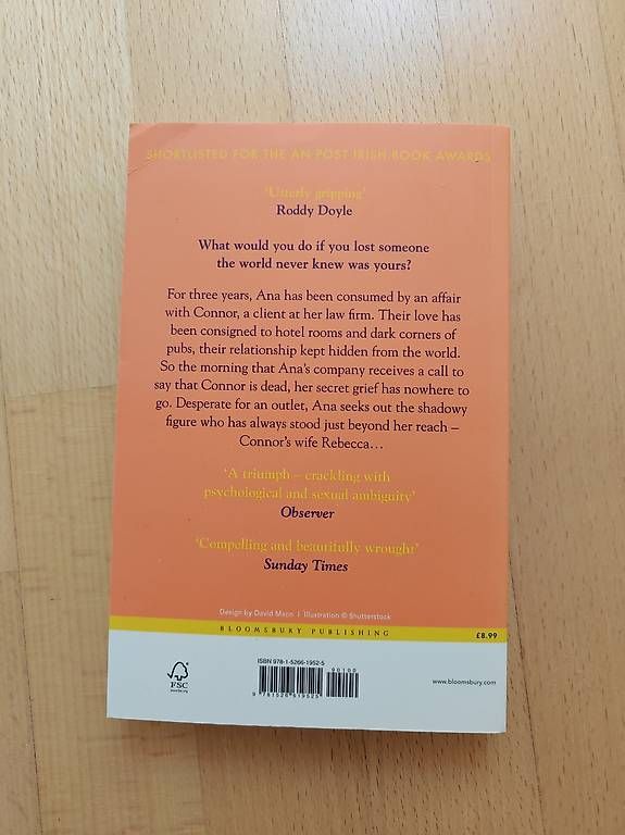 Bücher: Book "here is the beehive" – Gebraucht aus Kloten von chr_rmr 1