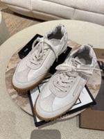 HERMES SNEAKERS