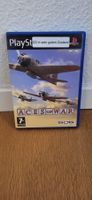 PS2 - Aces of War
