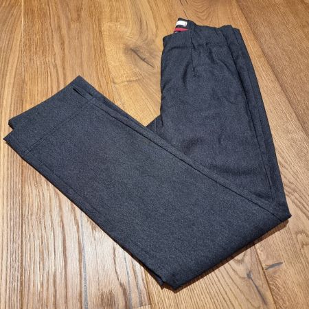 Stehmann damen hose, neuwertig, Gr.34/ 36