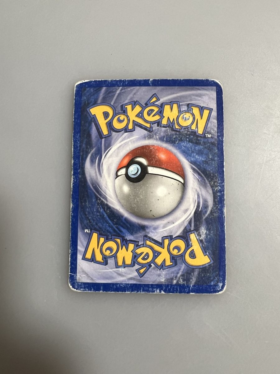 Pokémon Cartes à collectionner: Vulnona – D'occasion à Muttenz par Michugee97 2