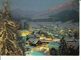 Flims 1986