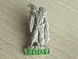 Pin