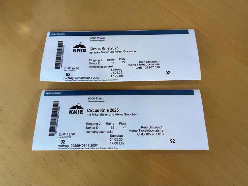 zirkus-knie-2-tickets-spontan-heute-g-nstig-dabei-sein-neu