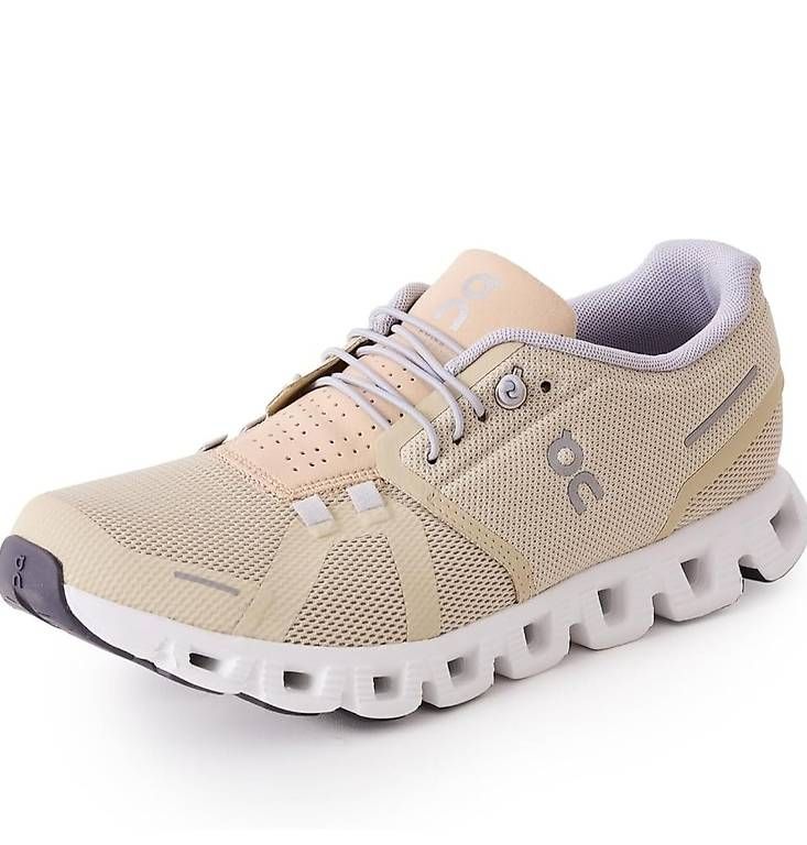 On Scarpe da uomo: Ungetragene On Cloud 5, Grösse 40 – Nuovo (secondo la descrizione) da Luzern venduto da Caro2601