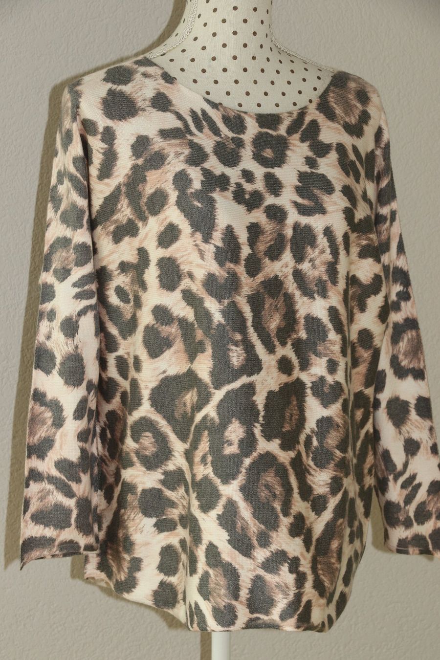 Maglioni & Felpe: Toller Pullover Gr.M-L wie neu – Nuovo (secondo la descrizione) da Oberwil-Lieli venduto da Svetlana28 7