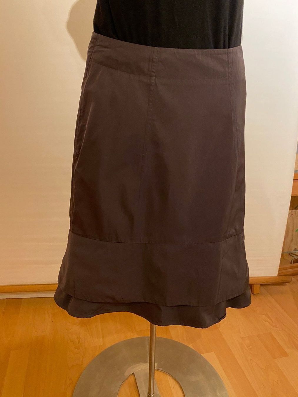 Jupes: Jill Sander Jupe 36 – Neuf (Voir description) à Liestal par Goldart