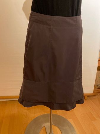 Jill Sander Jupe 36