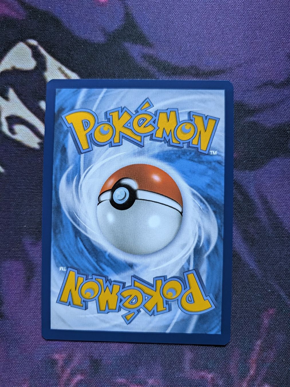 Pokémon Sammelbilder & Trading cards: Pudox 220/217 ASC DE – Neu (gemäss Beschreibung) aus Chur von FreakofRarity 1