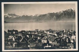 AK: Montreux